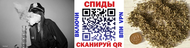 Бутират BDO 33%  KRAKEN ССЫЛКА  Татарск 