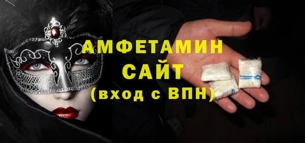 индика Балахна
