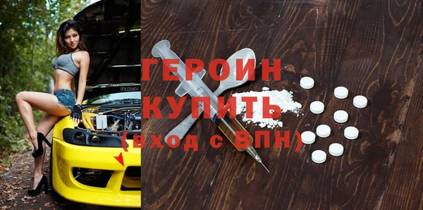индика Балахна