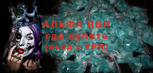 индика Балахна