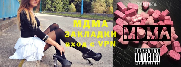 прущие грибы Пересвет