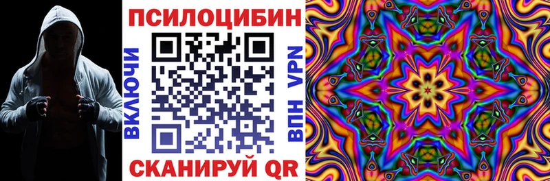 Галлюциногенные грибы GOLDEN TEACHER  Татарск 
